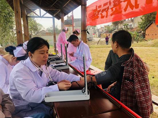 IMG_1230(20191016-003736)