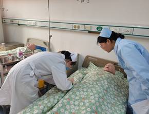 IMG_20260526_150141
