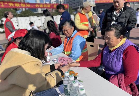 微信图片_20251120132531_17_312