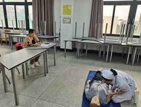 IMG_20260526_151336