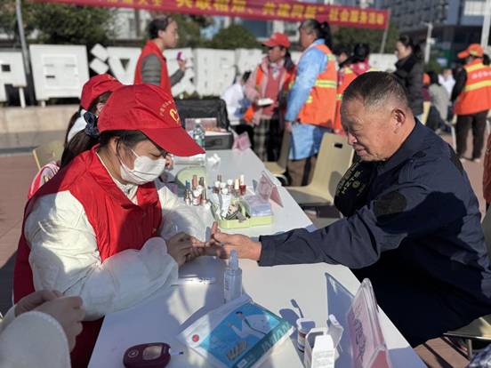 微信图片_20251120132522_13_312