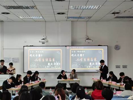 图示, 示意图&#10;&#10;中度可信度描述已自动生成:ver1