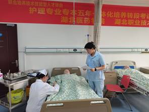 IMG_20260526_151046