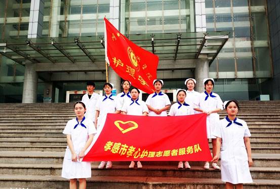 7CF4CF3355FC3DDA507EC45178EF0C0A