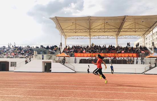 B9A89F49B80BD689BF7CB6ACB25C7E8A