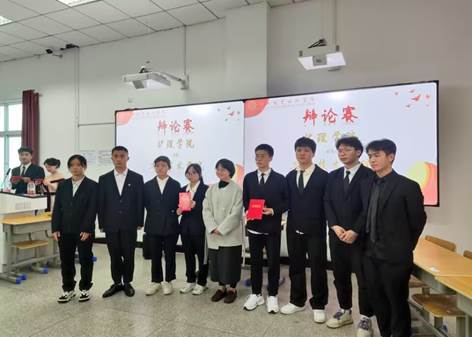 图示, 示意图&#10;&#10;中度可信度描述已自动生成:ver1