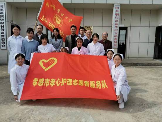 0B90B862E16B2D12398F76EA1316A91F